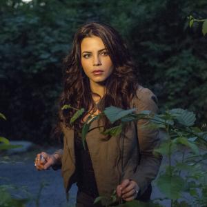 Still of Jenna Dewan Tatum in Witches of East End 2013