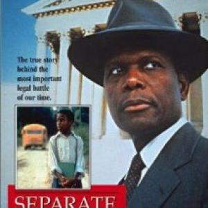 Separate But Equal (1991)