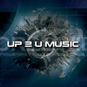 UP 2 U Music