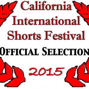 Director Gina Lee Ronhovde's Match.com commercial - Official Selection California International Shorts Festival.