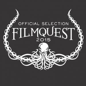 Director Gina Lee Ronhovdes Matchcom commercial Know Theyre Out There  Official 2015 FilmQuest Selection and nominee for Best Commercial