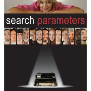 Search Parameters (A 48 Hour Film Project)