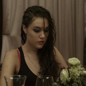 Still of Sasha Grey in Would You Rather 2012