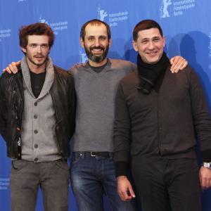 60th Berlin International Film Festival