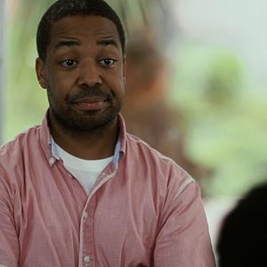 Still of Quincy Harris in Exit Strategy (2012)