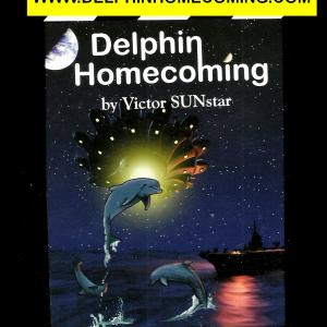 PRODUCERS DIRECTOR ACTORS NEEDED... APPLY WITHIN... www.delphinhomecoming.com