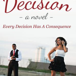 V Robinson Coleman Author Decision