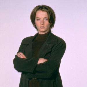 Still of Tamara Marie Watson in Cold Squad (1998)