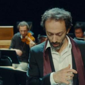 Corrado Invernizzi - Requiem pour une tueuse di Jérôme Le Gris