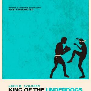 King of The Underdogs