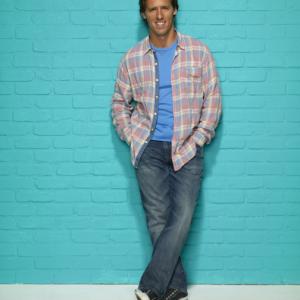Still of Nat Faxon in Ben and Kate (2012)