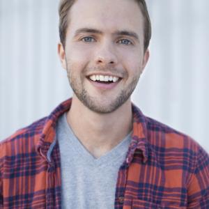 Ryland Adams