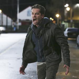 Still of Sean Maguire in Once Upon a Time (2011)