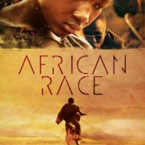 African Race