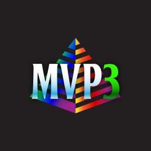 MVP3 Entertainment Group FILMSMUSICCOMMUNITY wwwMVP3mediacom