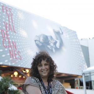 Cannes Film Festival 2013 with 5 films entered in Short Film Corner