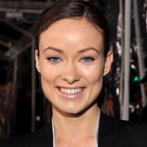 Olivia Wilde at event of Crazy Heart 2009