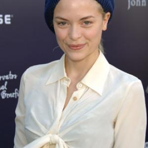 Jaime King