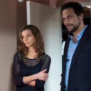 Still of Jeremy Sisto and Tandi Wright in The Returned 2015