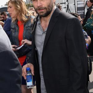 Jeremy Sisto at event of 30th Annual Film Independent Spirit Awards 2015