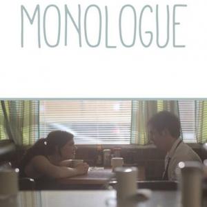 Monologue 2014