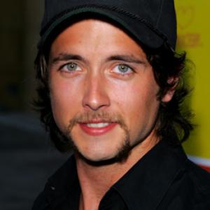 Justin Chatwin at event of Thumbsucker 2005