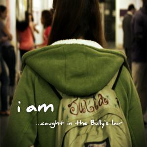 I am Juliacaught in the bullys lair written and produced by Marisol Carrere