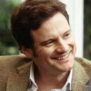Still of Colin Firth in Bridget Jones The Edge of Reason 2004