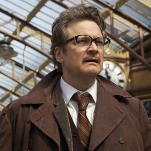 Still of Colin Firth in The Railway Man (2013)