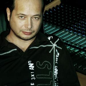 Oleg Voljando