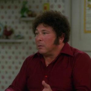 Still of Don Stark in That 70s Show 1998