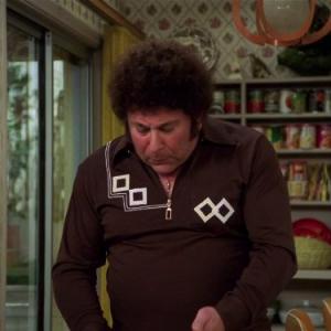 Still of Don Stark in That 70s Show 1998