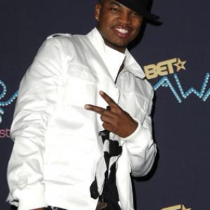 Ne-Yo