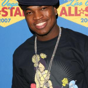 NeYo