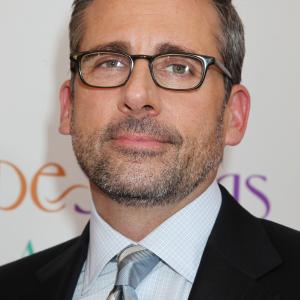 Steve Carell at event of Hope Springs (2012)