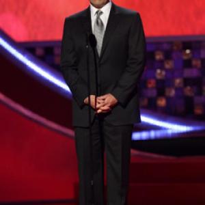 Steve Carell at event of The 6th Annual TV Land Awards 2008