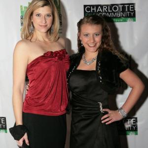 Made In Charlotte Film Awards
