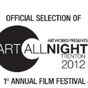 'Zombie Etiquette X' TV Movie with Leila Jean Davis as 'Dorothy' selected for the Art All Night Film Festival