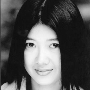 Jennifer Lim
