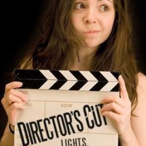 Directors Cut promo