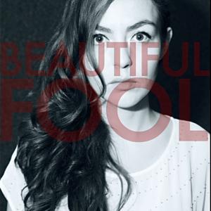 Promotional Photo for Beautiful Fools