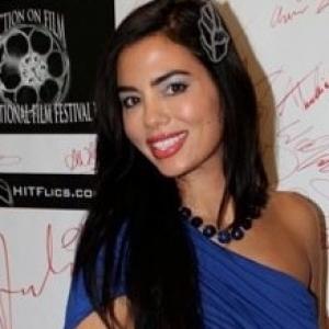 US premiere of Blood Games at the Action on Film Festival in LA
