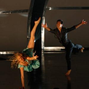 Still of Cole Horibe in So You Think You Can Dance (2005)