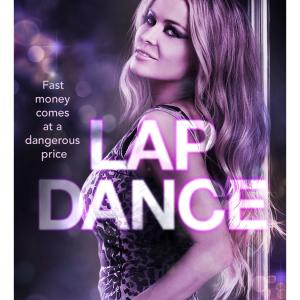 Stacey Dash Carmen Electra James Remar and Briana Evigan in Lap Dance 2014