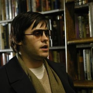 Still of Jared Leto in Chapter 27 (2007)