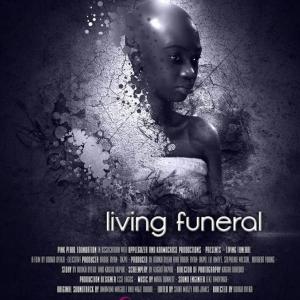 Living Funeral