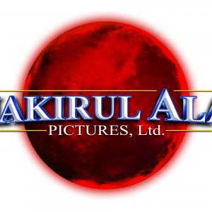 Shakirul Alam Pictures Ltd