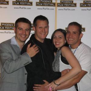 2009 Phoenix Film Festival