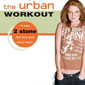 Patsy Palmer in The Urban Workout (2001)