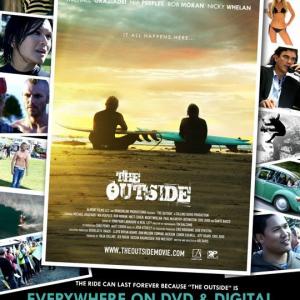 the Outside (film)